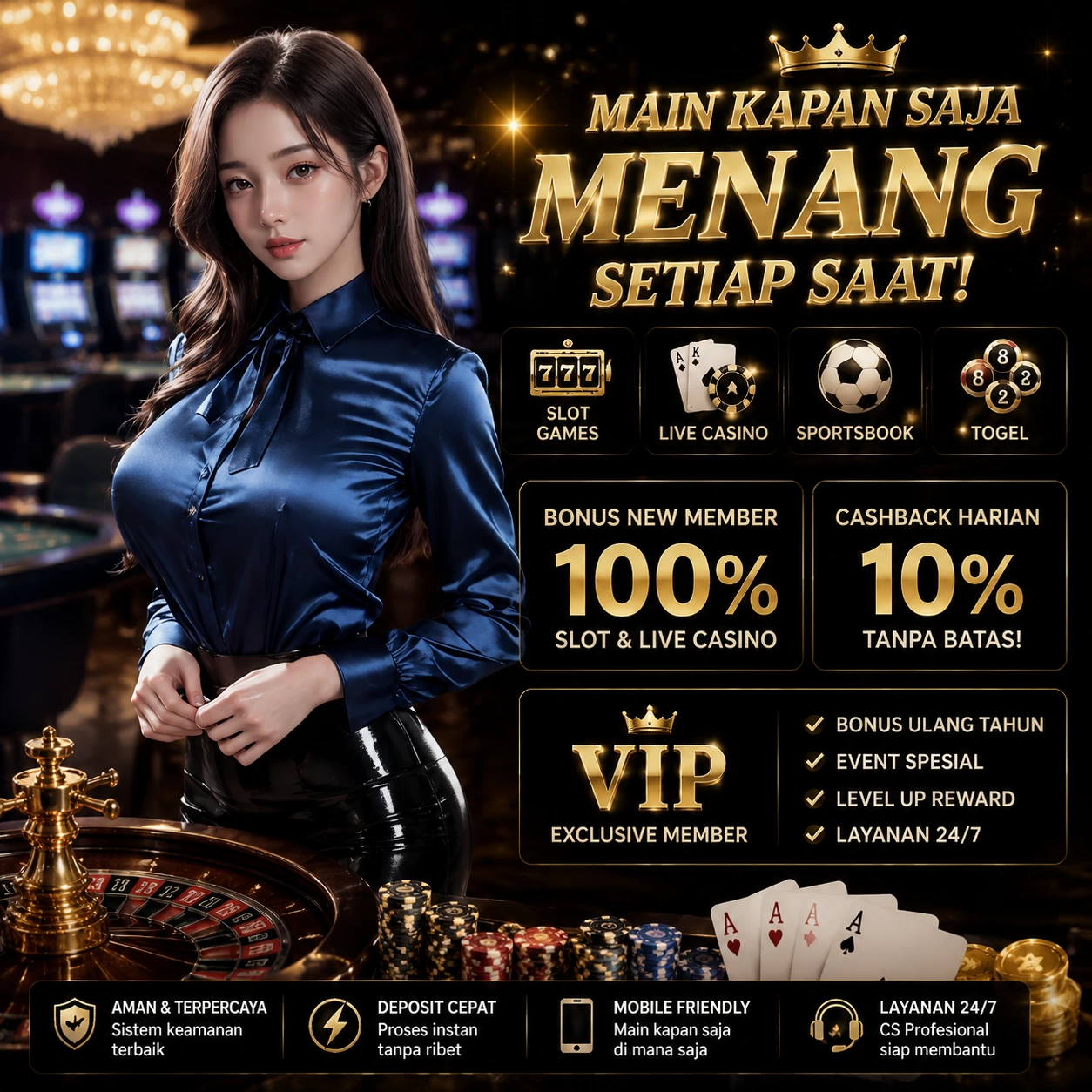 8svip