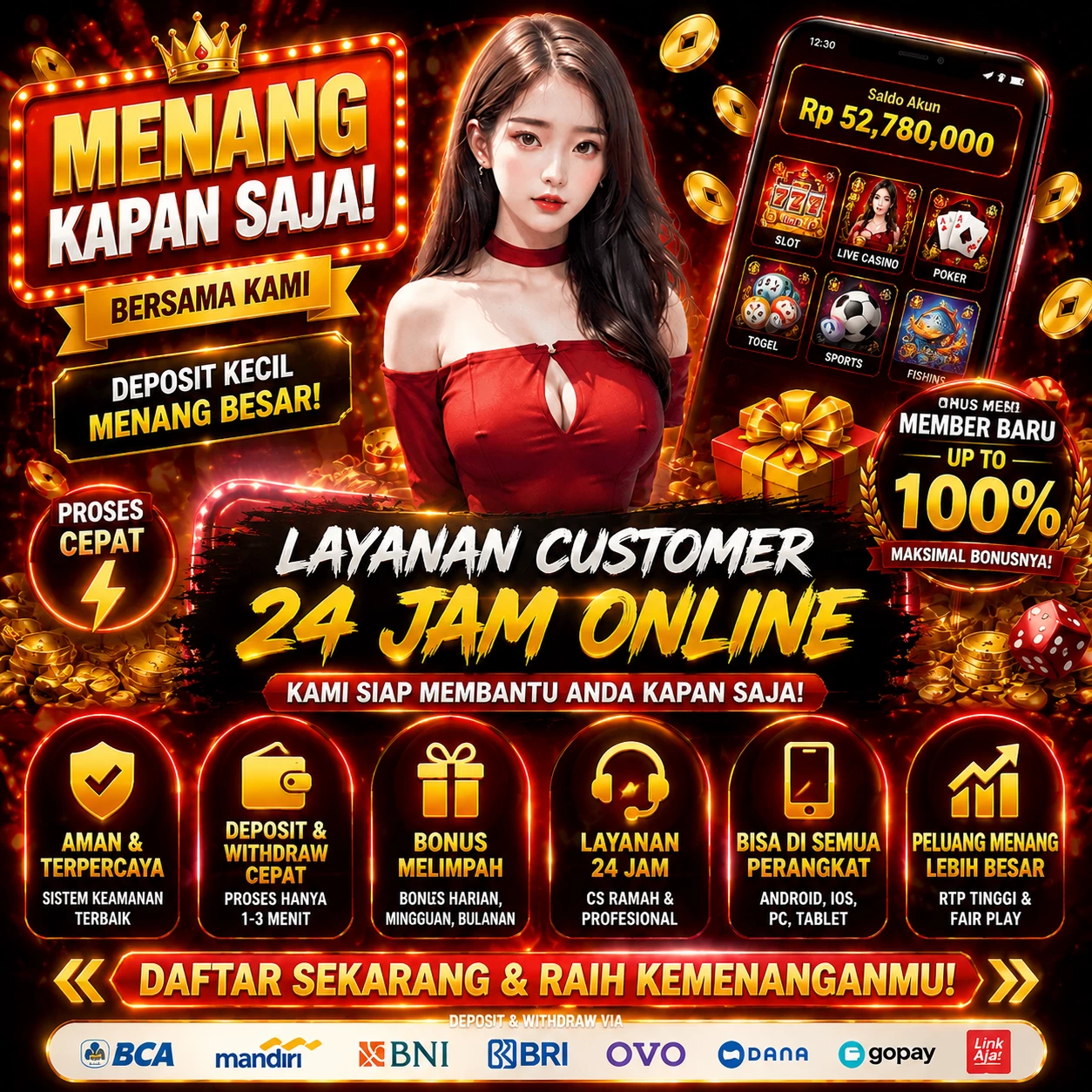 sl999