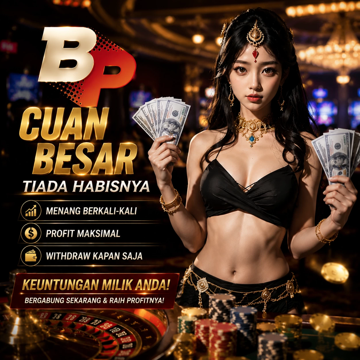 rp66