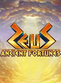 Ancient FortunesZeus Game: RTP, Fitur, dan Akses Main banner