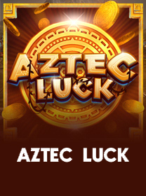 Aztec Luck Game Terbaru: Review, RTP, dan Akses Main banner