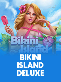 Bikini Island Deluxe Game: Cara Akses dan Bermain dengan Aman banner