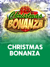 Christmas Bonanza Game: RTP, Fitur, dan Akses Main banner