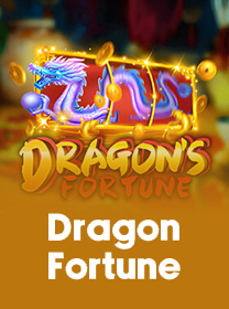 Cara Akses Dragon Fortune dengan Mudah dan Aman banner
