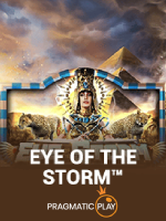 Eye Of The Storm Game: Cara Akses dan Bermain dengan Aman banner