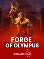 Cara Akses Forge of Olympus dengan Mudah dan Aman banner