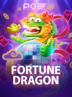 Cara Akses Fortune Dragon dengan Mudah dan Aman banner