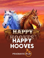 Happy Hooves Game: Cara Akses dan Bermain dengan Aman banner
