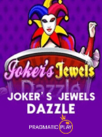 Jokers-Jewels-Dazzle icon