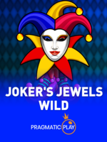Jokers-Jewels-Wild icon