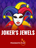 Jokers-Jewels game thumbnail