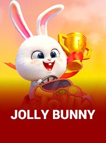 Jolly-Bunny game thumbnail