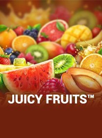 Juicy-Fruits game thumbnail