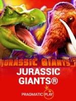 Jurassic-Giants game thumbnail