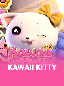 Kawaii-Kitty game thumbnail