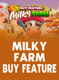 Cara Akses Milky Farm Buy Feature dengan Mudah dan Aman banner