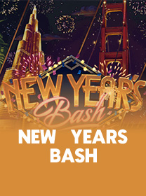 Cara Akses New Years Bash dengan Mudah dan Aman banner