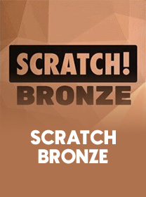 Cara Akses Scratch Bronze dengan Mudah dan Aman banner