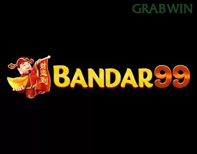 Bank BCA partner logo