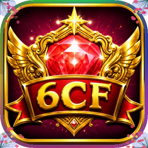 Review Aplikasi 6cf
