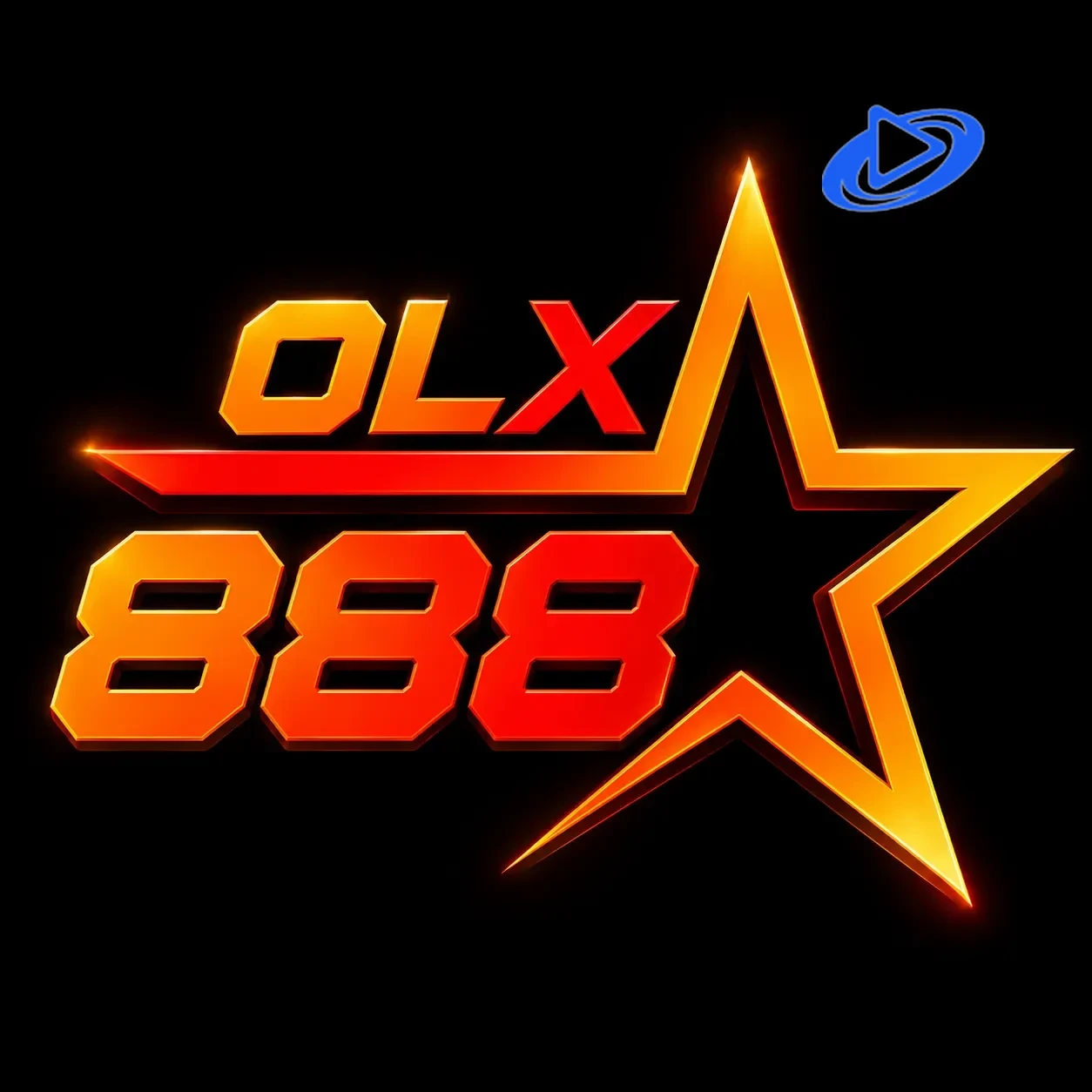Review Aplikasi olx888