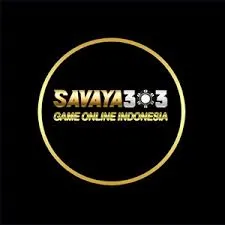 Review Aplikasi savaya303