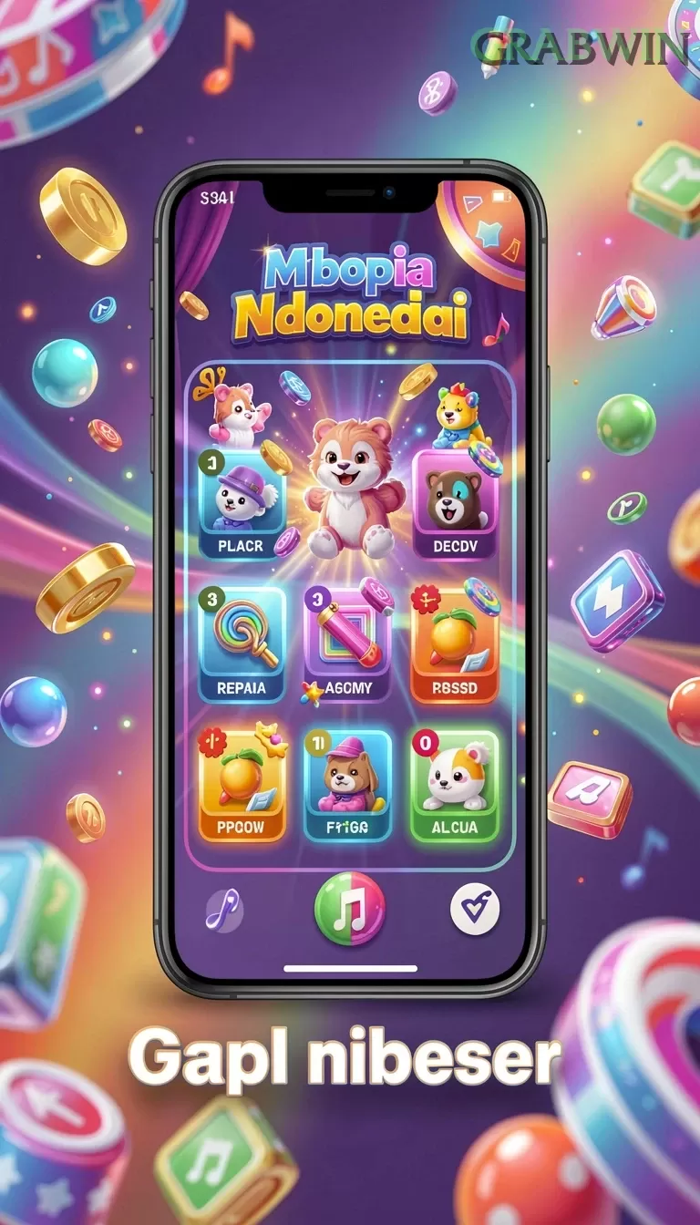 Screenshot Gladiators Glory nomor 2